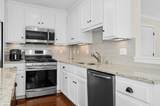 82 Pleasant Street - Photo 14