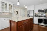 82 Pleasant Street - Photo 16