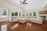 82 Pleasant Street - Photo 18