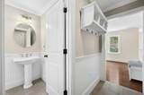 82 Pleasant Street - Photo 21