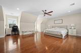 82 Pleasant Street - Photo 23