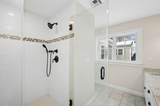 82 Pleasant Street - Photo 24