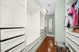 82 Pleasant Street - Photo 26