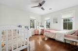 82 Pleasant Street - Photo 28