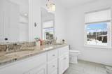 82 Pleasant Street - Photo 31
