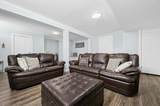 82 Pleasant Street - Photo 33