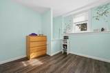 82 Pleasant Street - Photo 34