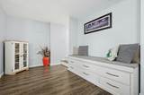 82 Pleasant Street - Photo 35