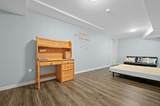 82 Pleasant Street - Photo 38