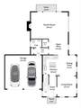 82 Pleasant Street - Photo 39