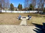 82 Pleasant Street - Photo 4