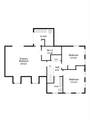 82 Pleasant Street - Photo 40