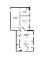 82 Pleasant Street - Photo 41