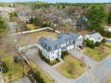 82 Pleasant Street - Photo 5