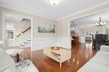 82 Pleasant Street - Photo 6