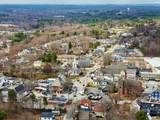 82 Pleasant Street - Photo 7