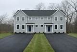 1405 Gar Highway - Photo 1