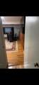 367 Maple St - Photo 16