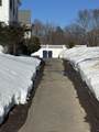 367 Maple St - Photo 17