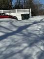 367 Maple St - Photo 18