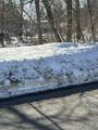 367 Maple St - Photo 21