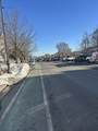 367 Maple St - Photo 22