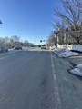 367 Maple St - Photo 23