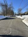 367 Maple St - Photo 24