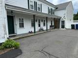 367 Maple St - Photo 25