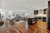 112 W 9th St. - Photo 1