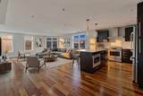 112 W 9th St. - Photo 2
