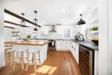 560 Jerusalem Rd - Photo 10