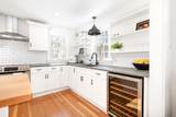 560 Jerusalem Rd - Photo 11