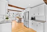 560 Jerusalem Rd - Photo 12