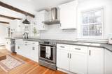 560 Jerusalem Rd - Photo 13