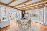 560 Jerusalem Rd - Photo 15
