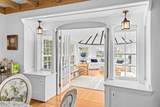 560 Jerusalem Rd - Photo 16
