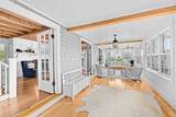 560 Jerusalem Rd - Photo 19