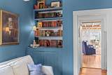 560 Jerusalem Rd - Photo 21