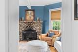 560 Jerusalem Rd - Photo 23