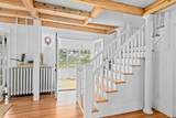 560 Jerusalem Rd - Photo 24