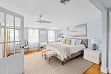 560 Jerusalem Rd - Photo 26