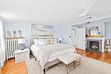 560 Jerusalem Rd - Photo 27