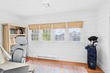 560 Jerusalem Rd - Photo 28