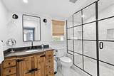 560 Jerusalem Rd - Photo 29