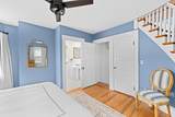 560 Jerusalem Rd - Photo 34