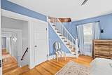 560 Jerusalem Rd - Photo 36