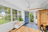 560 Jerusalem Rd - Photo 4
