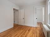 108 Longfellow Road - Photo 36