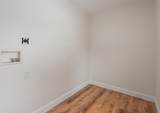 108 Longfellow Road - Photo 37